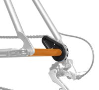 Фиксатор цепи IceToolz Chain Master 30C1 (черный)