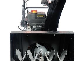 Снегоуборщик PATRIOT Сибирь 68CЕ