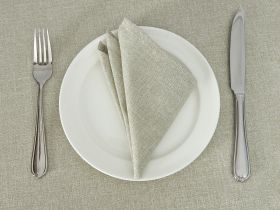 Набор салфеток Siena