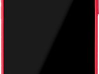 Клип-кейс uBear