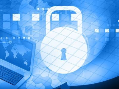 В закон о персональных данных внесены изменения