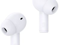 Наушники Honor Choice Earbuds X7i Белые