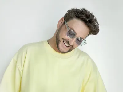 Владимир Широков