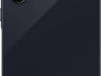 Смартфон Samsung