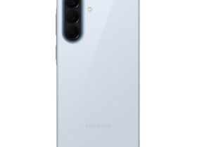 Samsung Galaxy A57 8/256Gb (Awesome Icyblue)