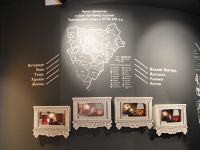 Центр металлургической промышленности