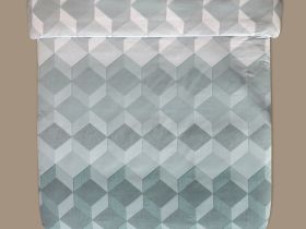 Пододеяльник Rombo