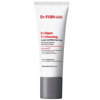 Укрепляющая маска для кожи головы Dr.Forhair Folligen Thickening Scalp Conditioning Mask