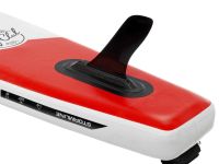 Надувная доска для SUP-бординга STORMLINE POWERMAX 14 спортивная