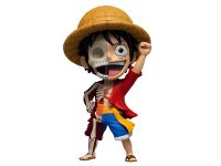 65514 Фигурка One Piece