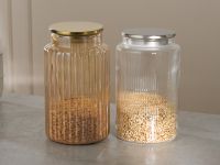 Емкость для хранения Соффио/Soffio