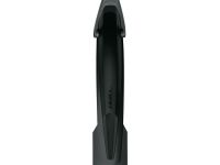Sks Крыло заднее SKS X-Blade Dark 28-29ʺ, цвет Черный
