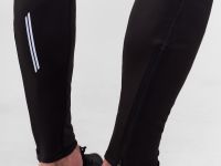 Брюки Multi Light III Мужские