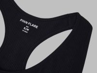 Топ женский