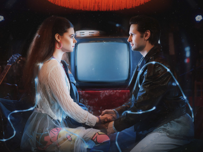 Билеты на В тишине (Покровка.Театр) / Театр | Афиша | ИнфоТаймс