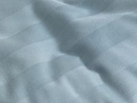 Постельное белье Свинец/Lead II