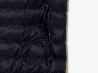 Мужской жилет Lacoste