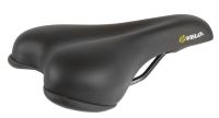 Седло Velo FLEX (черный)