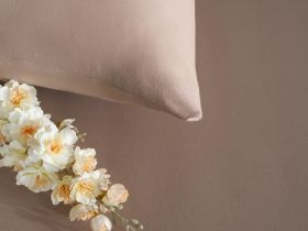 Постельное белье Миндаль/Almond