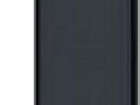 Смартфон Samsung Galaxy A07 128 ГБ черный