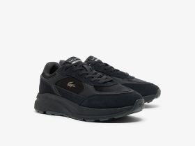 Мужские кроссовки Lacoste RUN SET 225 2 QSP SMA