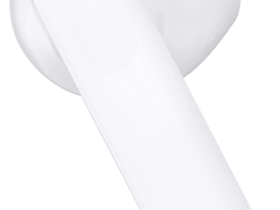 Беспроводные наушники HONOR