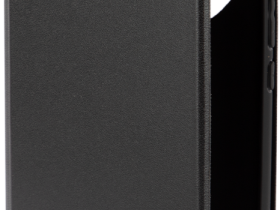 Чехол-книжка RedLine