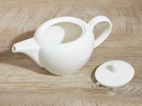 Чайник Fiori estivi