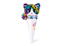 9631SQ1 Игрушка Zuru COCO SURPRISE «Rainbow», с мини питомцем, в ассортименте