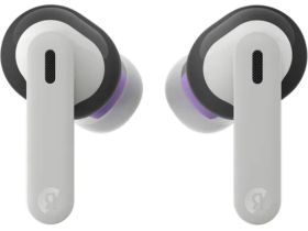 Наушники Яндекс Дропс YNDX-00150WHT Белые