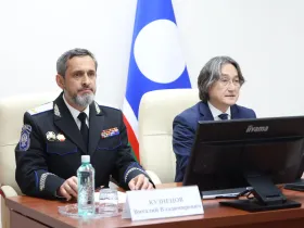 Численность Якутского казачьего полка планируют увеличить в три раза