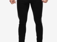 Кальсоны BASK