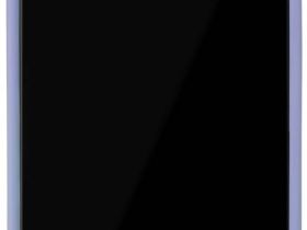 Чехол-накладка uBear