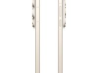 Huawei Pura 90S Pro Max 5G 12/256Gb (Blush Gold)