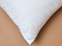 Подушка Cozy Tencel