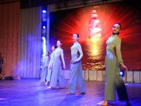 Дом культуры «Покровский»