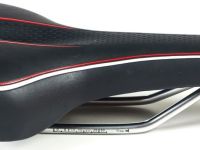 Седло Velo VL-3262 (черный)