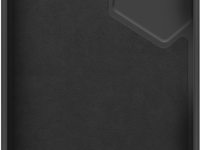 Чехол-накладка Borasco