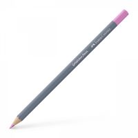 Карандаш акварельный Faber-Castell "Goldfaber Aqua" цвет 119 светлая маджента