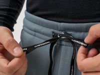 Брюки Nordski Bonfire Cuff Dark Mint