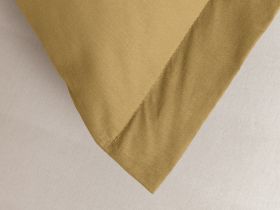 Комплект наволочек Sunflower с ушками