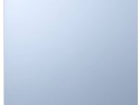 Планшет Xiaomi