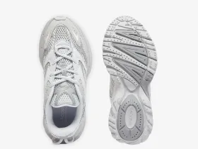 Женские кроссовки Lacoste L003 NEO SHOT 125 1 SFA