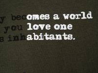 Фуфайка трикотажная для мальчиков (футболка с длинными рукавами)