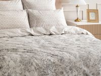 Постельное белье Tesoruccio I