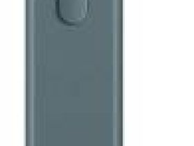 Смартфон Xiaomi