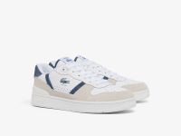 Мужские кроссовки Lacoste T-CLIP SET 126 5 SMA