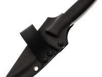 Нож Оса сталь Aus10 cobalt, рукоять G10 черный