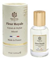 Fleur Royale: духи 30мл