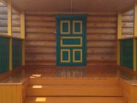 Бретяковский сельский дом культуры